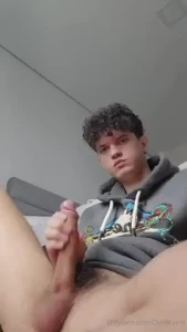 My nuts are producing so much fat milk for you guys