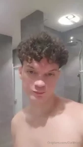 Shaved and did not liked it will try posting daily sauna stuff here