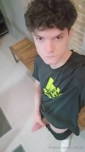 Almost got caught today part 1