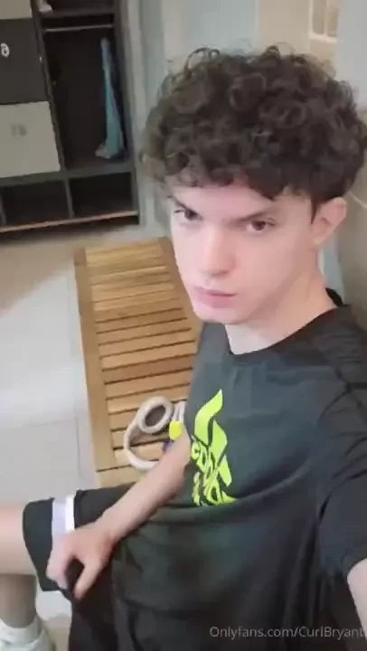 Almost got caught today 