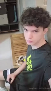 Almost got caught today