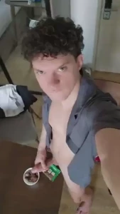 Someone please send me good chocolates for videos