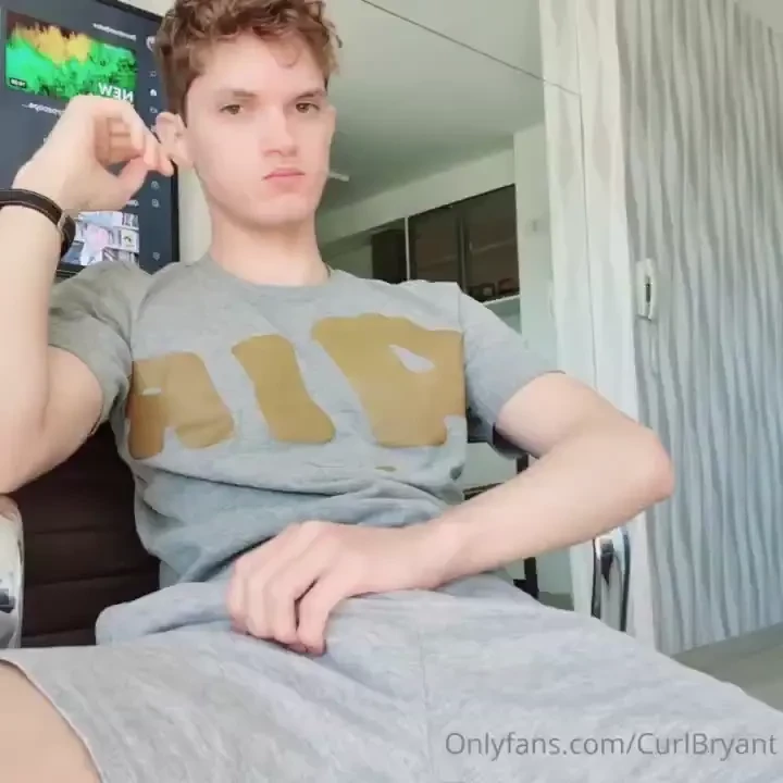 I keep practicing self suck 