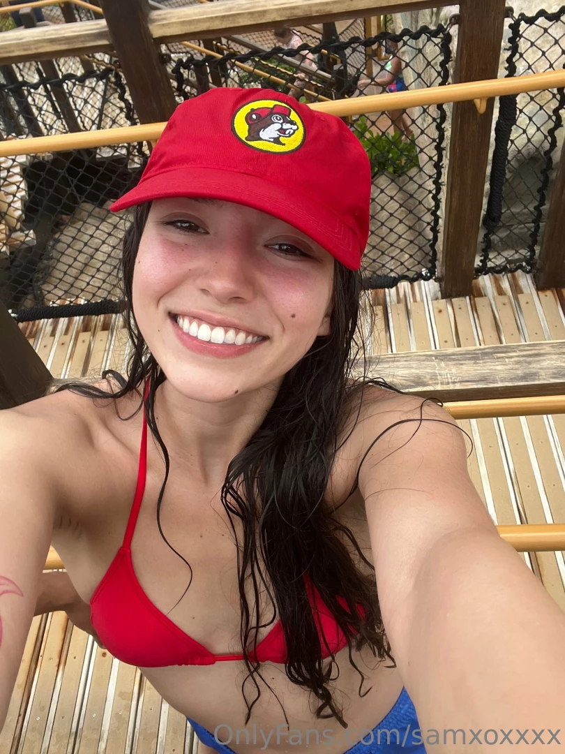 Could you give me my daily dose of vitamin d 