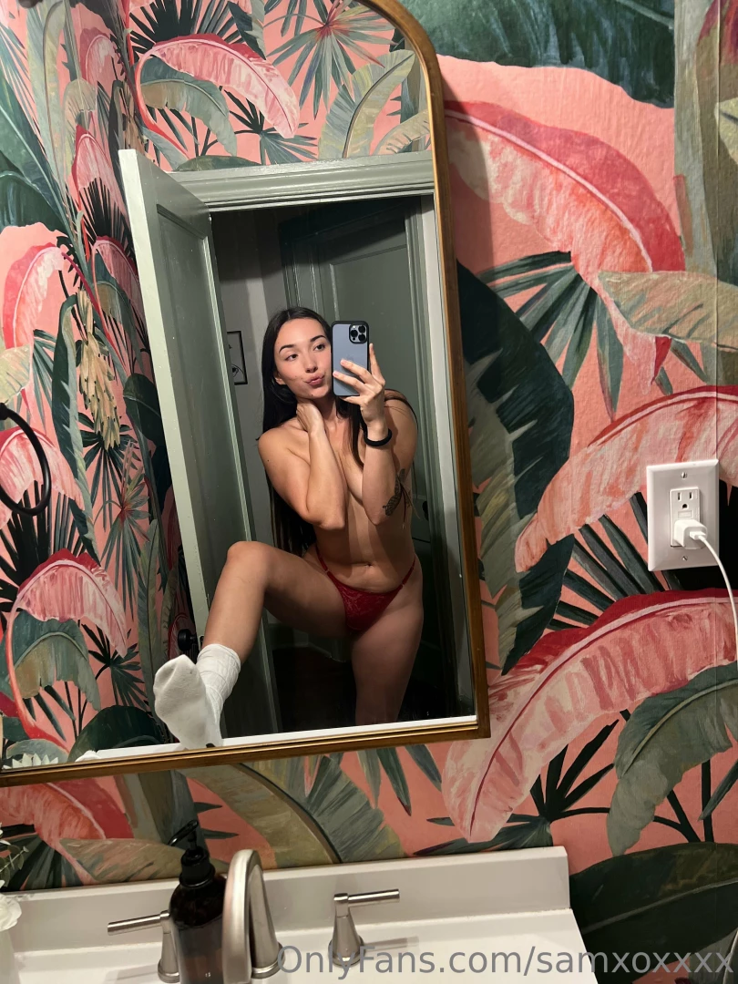 What s on your mind part 256 