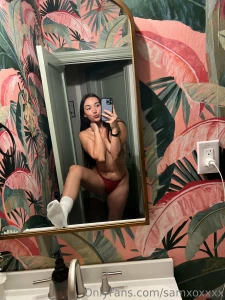 What s on your mind part 256