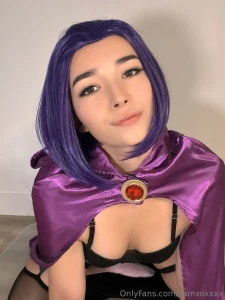 Am i your favorite part 89