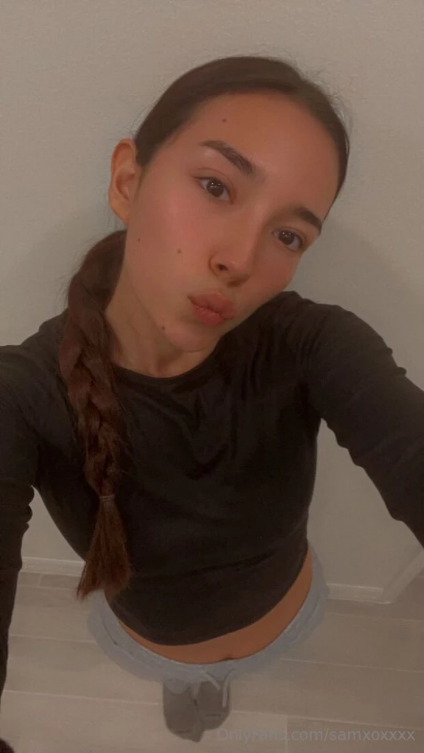 What are you thankful for part 16 