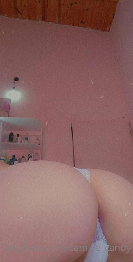 Suscribe for free azulmart1na ad azulmart1na azulmart1na azulmart1na 