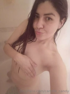 Flopy_fuego19 free free free free flopy_fuego19 hello baby do you want