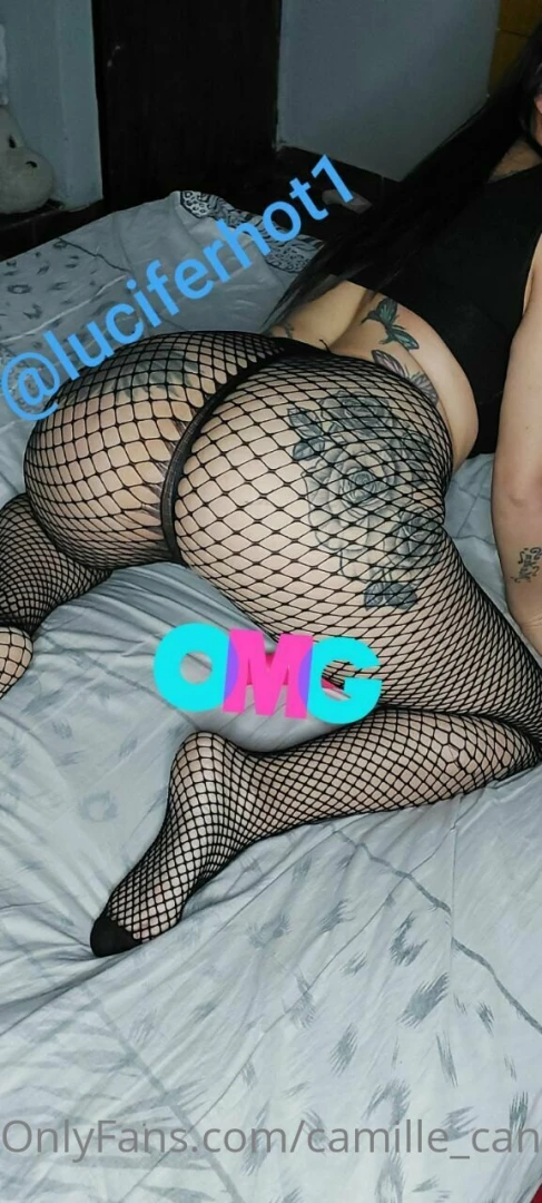 Luciferhot1 luciferhot1 luciferhot1 beautiful latin free free free 