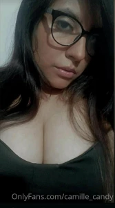 Yoursexxybabe ad your baby is hot