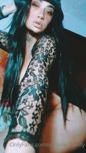 Blackpanther001 free subscription ineedacock blackpanther001