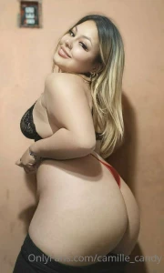 Naomivas i m looking for sugar dxddy to spoil him and give me gifts i