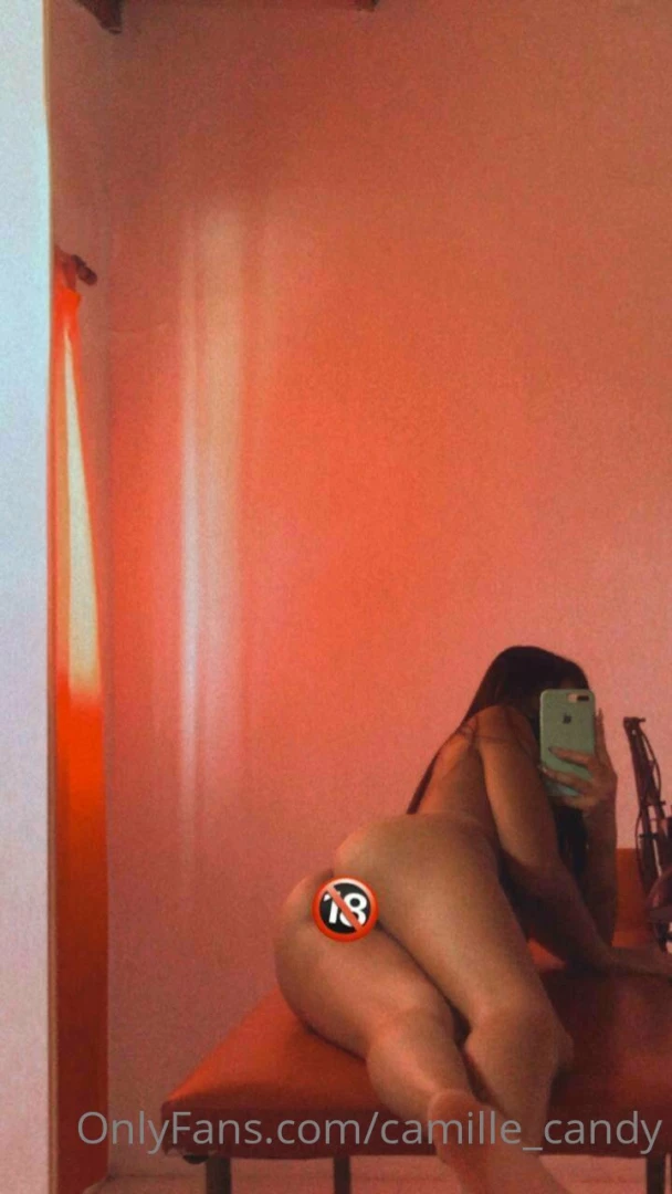 Morenita180 hi daddy i am girl sexi i am here to a accompany and make 