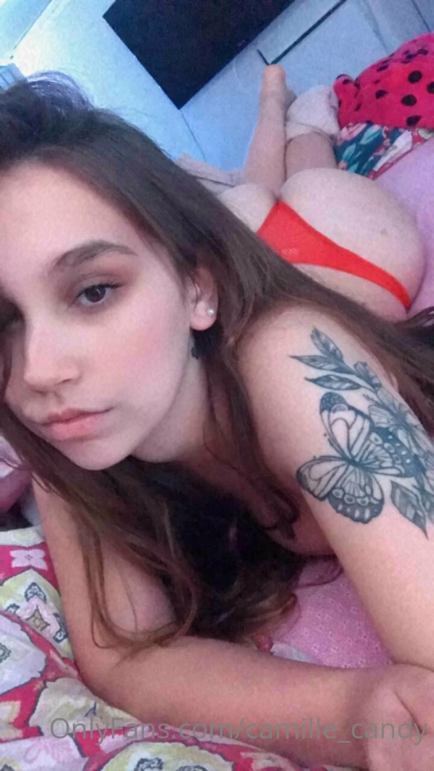 Free suscription mikitta mikitta do you want to have fun i m waiting 