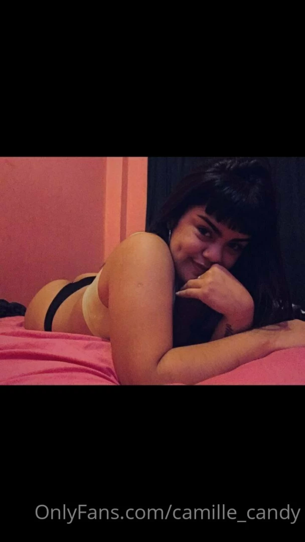 Free subscribe bbyiri dick rate customs virtual girlfriend foot nudes 