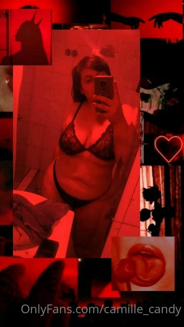 Hi baby i m ro follow me for all kinds of content srocio srocio srocio 