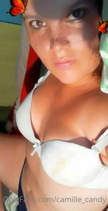 Bigcurvysunflower big curvy hot latina free subsription you will