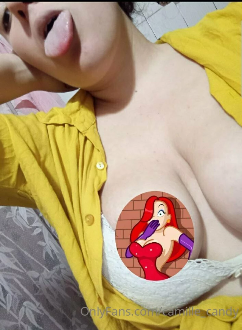 Free hot argentinian girl sweetie and hot photos videos sexting dick 