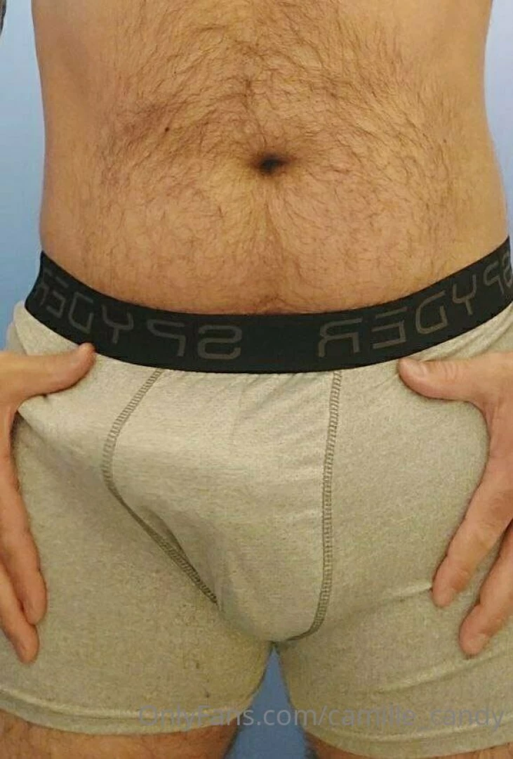 Santinohardcock free subscription latin boy with a good and big cock 