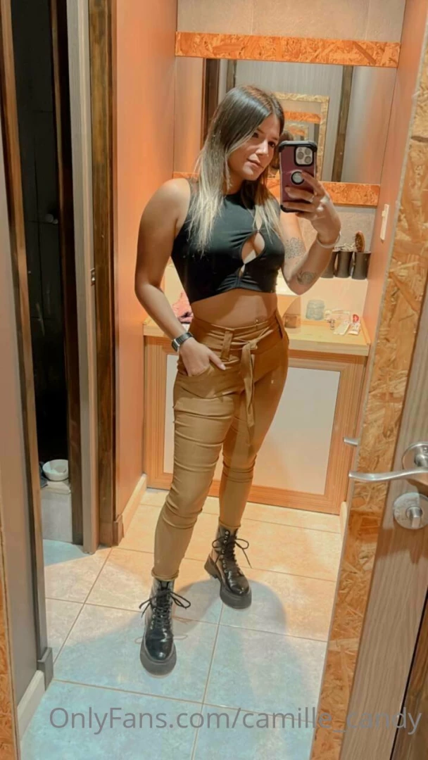 Belulatinax free subscription dick rate sexting photos and videos 