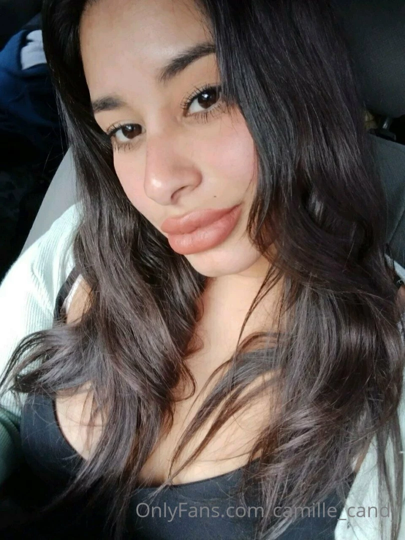 Free free free free account hello my latina friend with a big butt she 