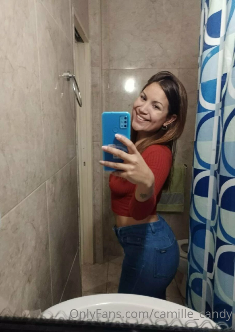 Meryy25 let the game begin write me and i ll tell you everything i 