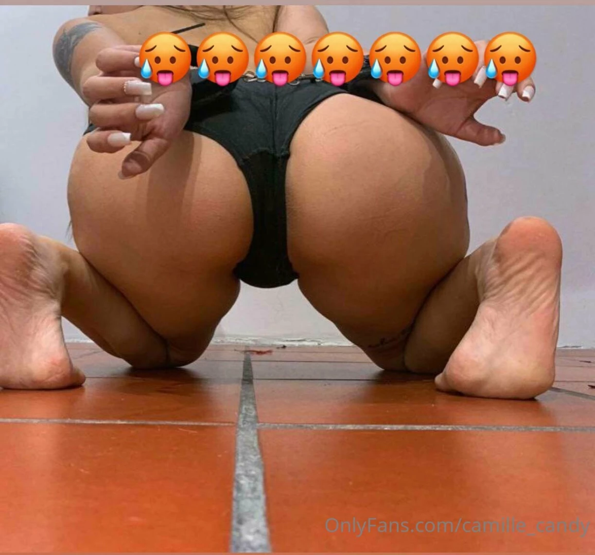 Hot argentinian free subscription free pu y for the first 10 