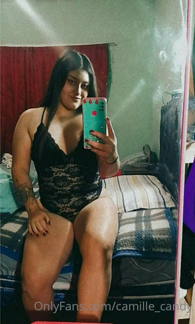 Danax02 free free free free sexting nud3s pho7os h07 v1d3os customs 