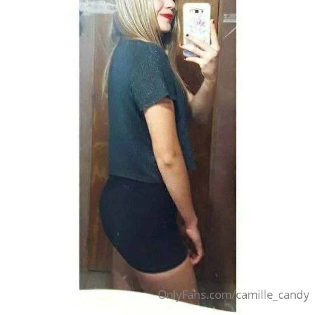 Ad free subscription saymebabyy i am available for whatever you want 