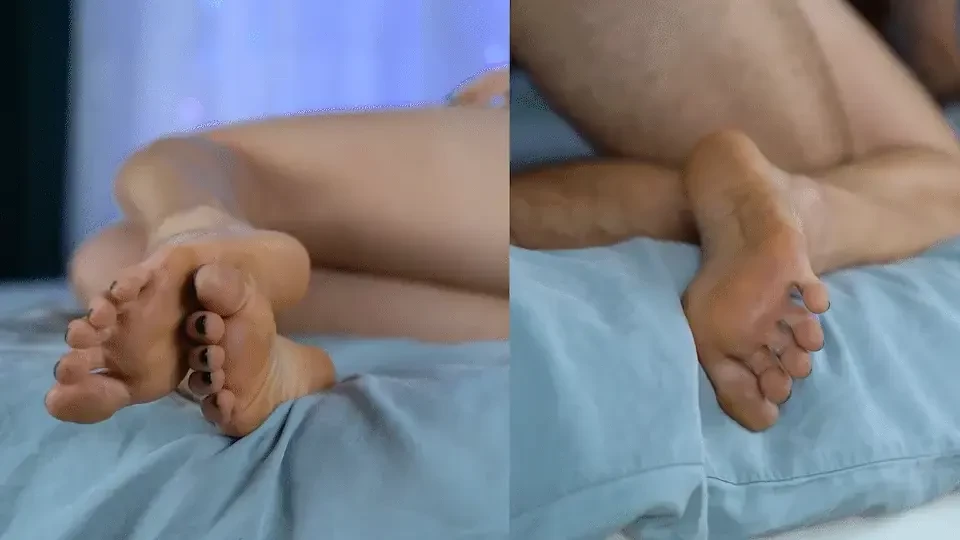 Losers like you only get to watch and you ll thank me for the part 2 