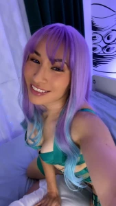 Don t you love it when i sit on your face all my new content is free