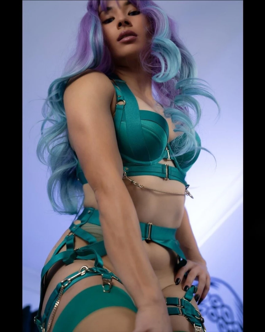 Hey down there part 30 