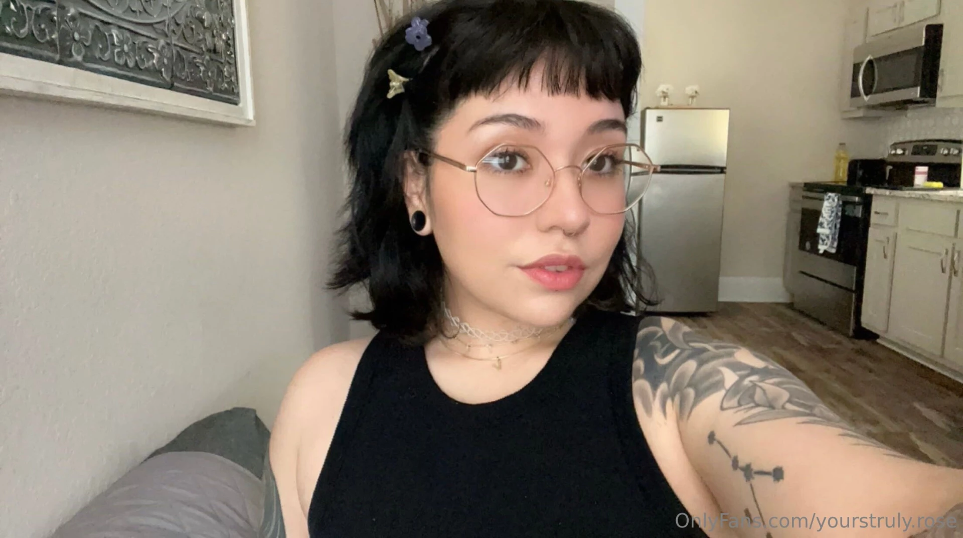 Littlerosexuncensored my explicit page has fully nude and more regular part 1 