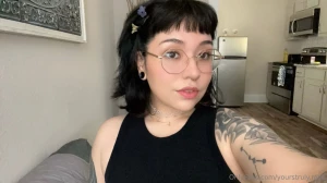 Littlerosexuncensored my explicit page has fully nude and more regular part 1