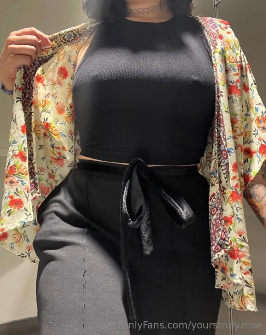 Happy tuesday part 870 