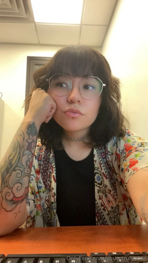 Happy tuesday part 871 