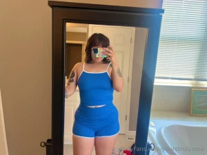 Happy monday loves part 82