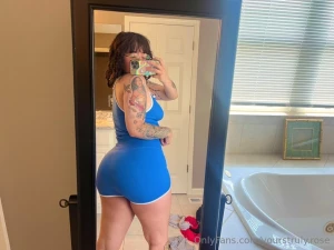 Happy monday loves part 83