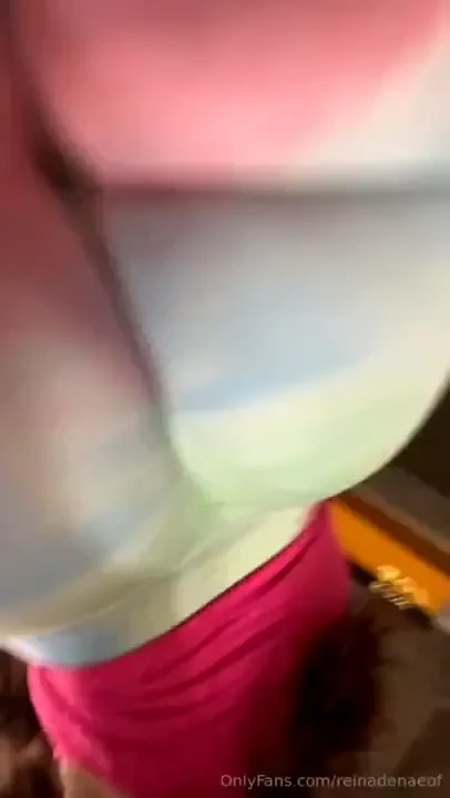 Do you like watching me walk part 1 