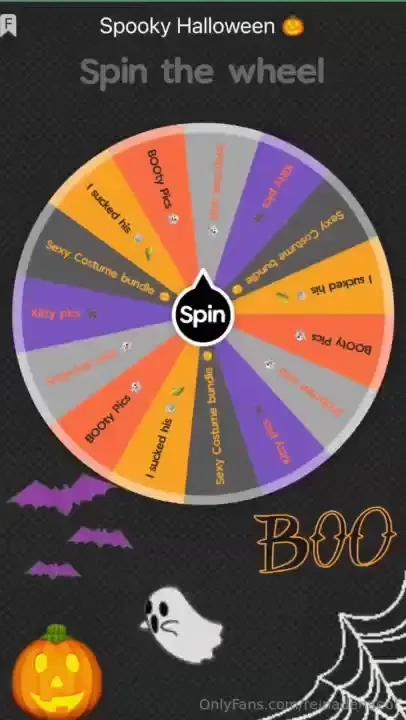 Its hallooweeenn time babyyy i m about to pop off with sexiest 