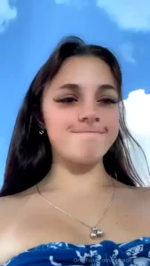 Xoxo the day you have been waiting for also it s never too late to put