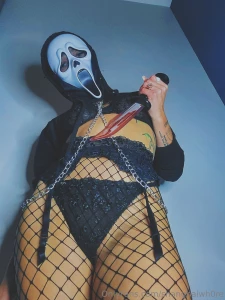 My favorite season is here part 1