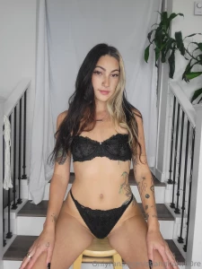 Good morning say it back with a tip part 1