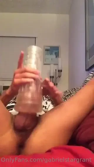 Flash light 