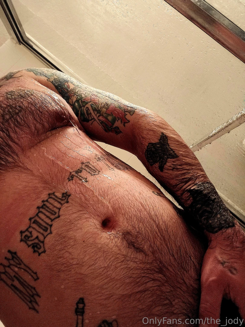 Goodmorning babygirl 