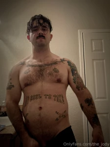 Towel or no towel