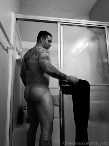 Care to join me part 123