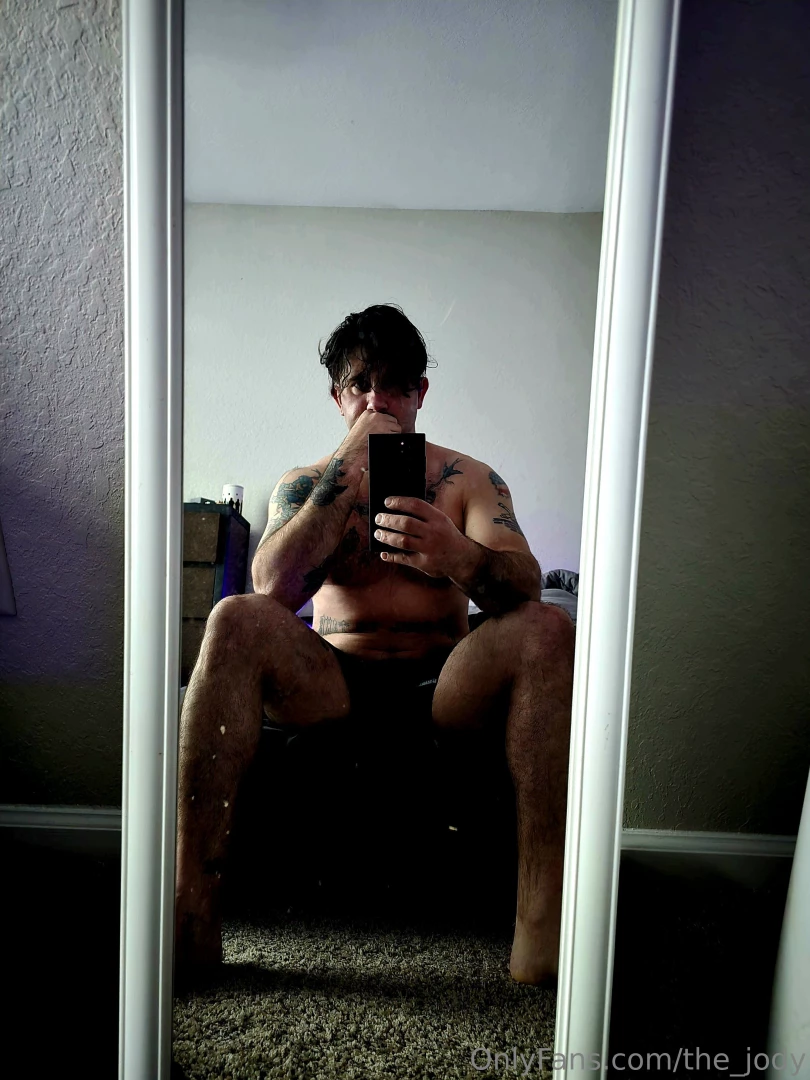 Ladies tell me in detail what you would do if you were between my 